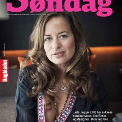 Dagbladet Søndag