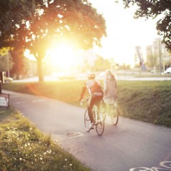 SL / Trafikverket / Stockholms Stad