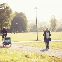 SL / Trafikverket / Stockholms Stad