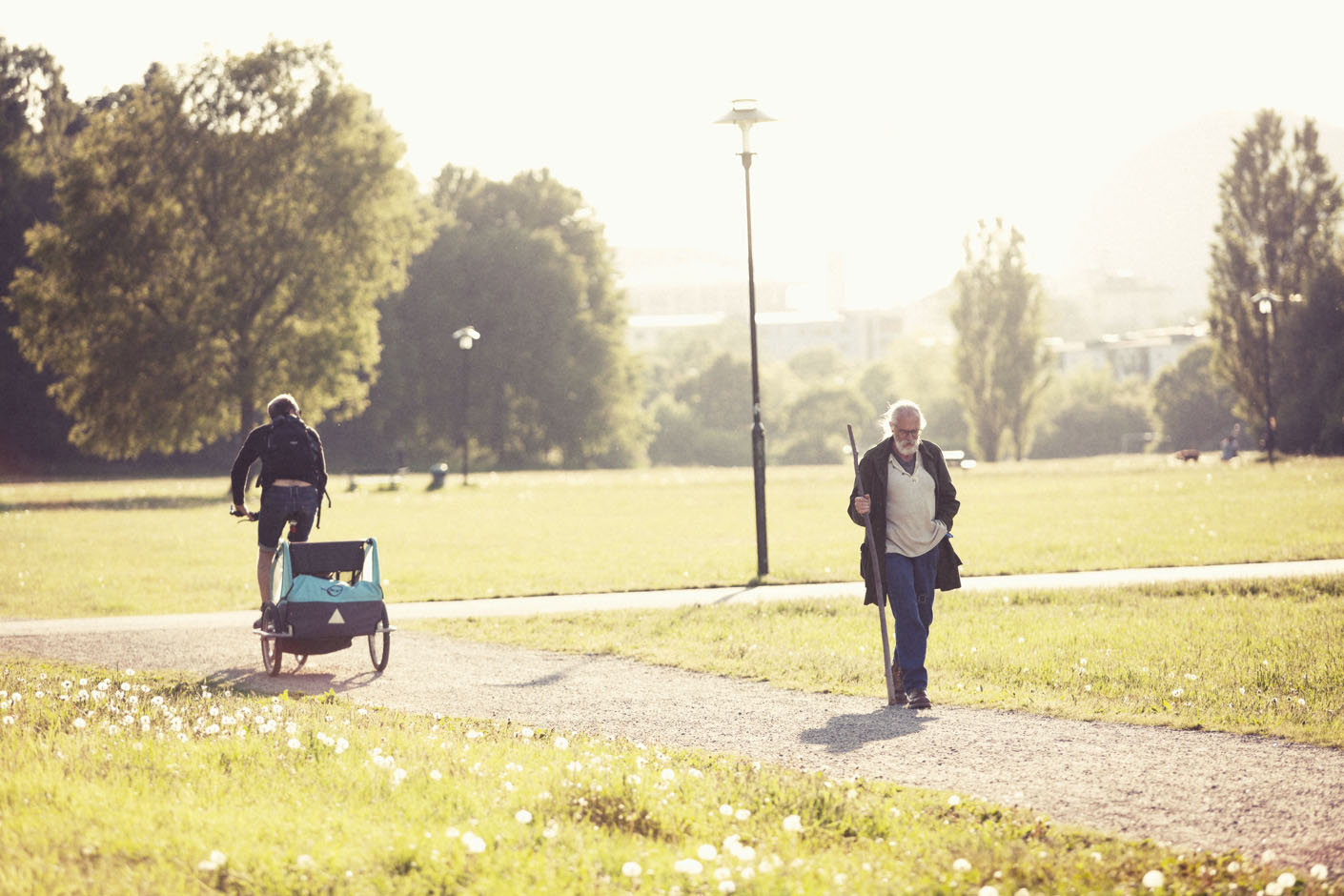 SL / Trafikverket / Stockholms Stad